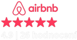 Airbnb_VCD_CZE-removebg-preview