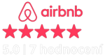 Airbnb_Zikovka_-_CZE-removebg