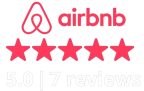 Airbnb_Zikovka_-_ENG-removebg-preview