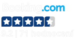 Booking_VCD_CZE-removebg